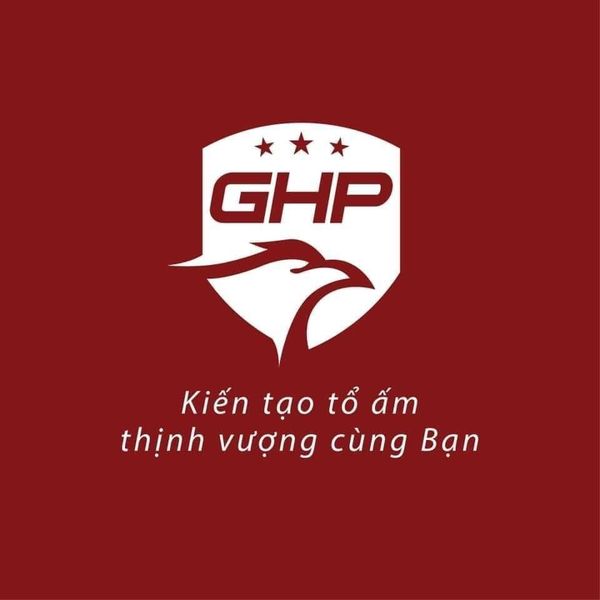 hình ảnh bất động sản