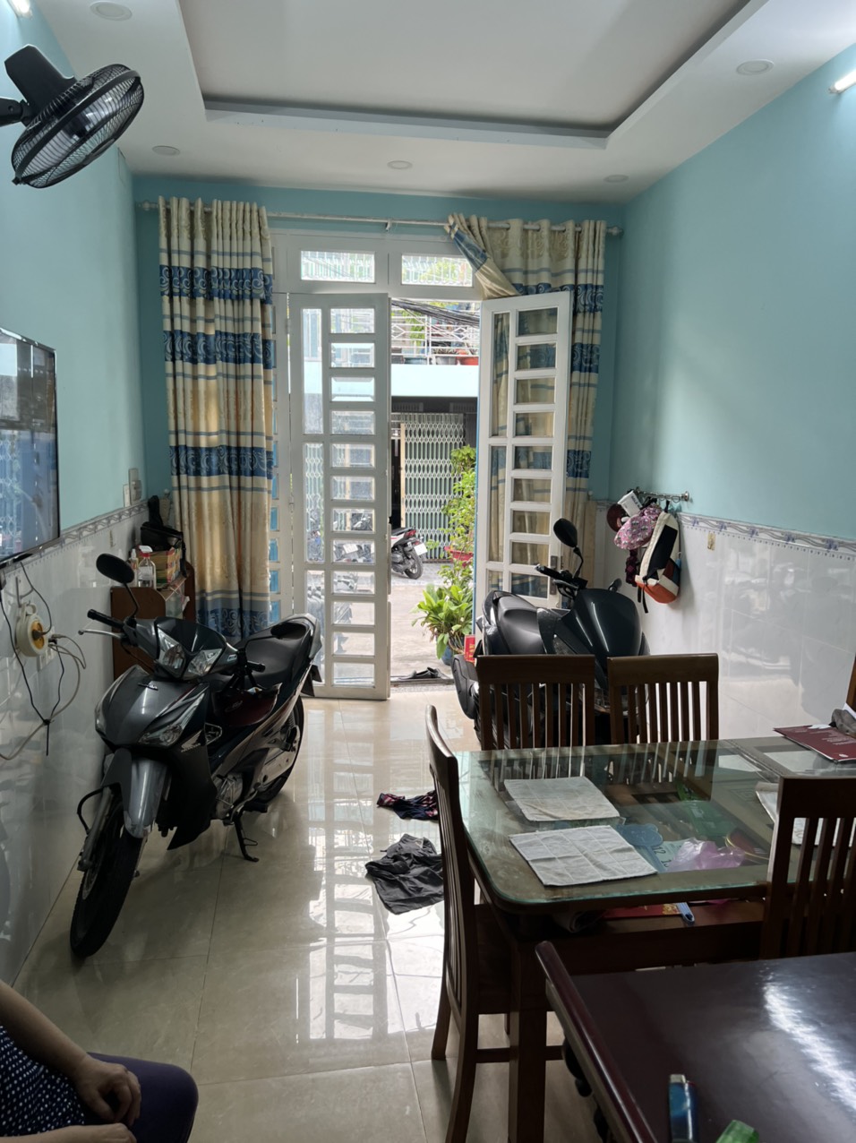 hình ảnh bất động sản