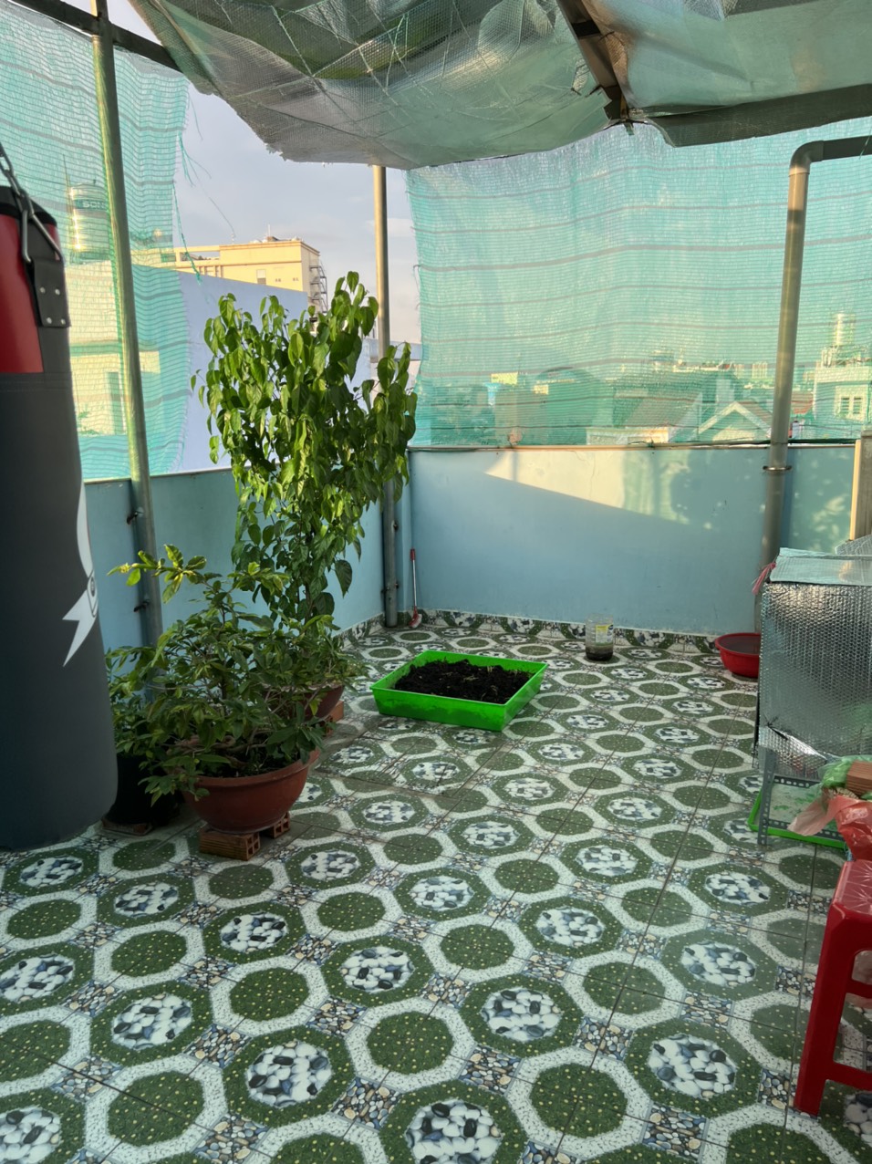 hình ảnh bất động sản