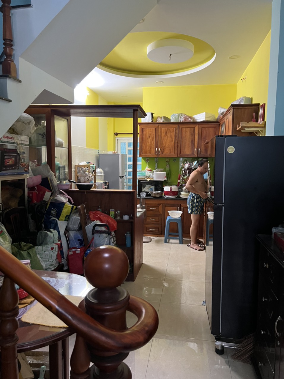 hình ảnh bất động sản