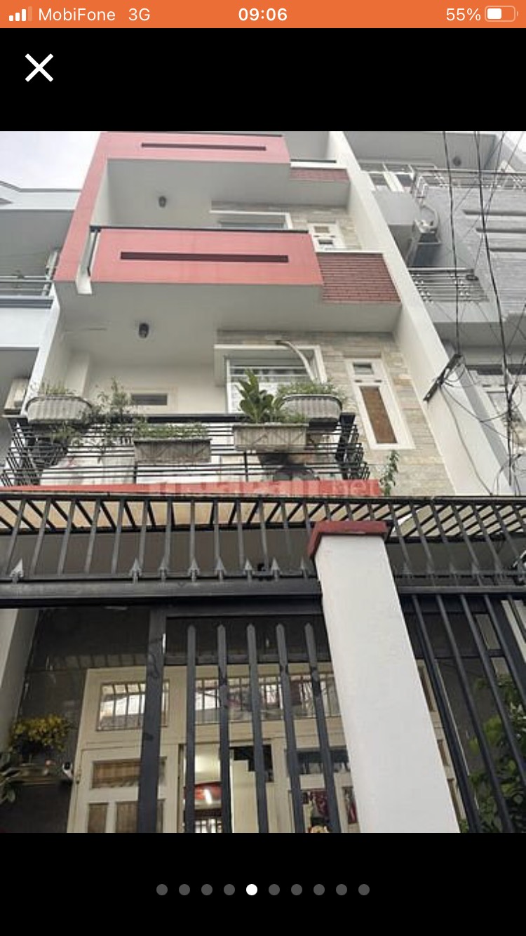 hình ảnh bất động sản