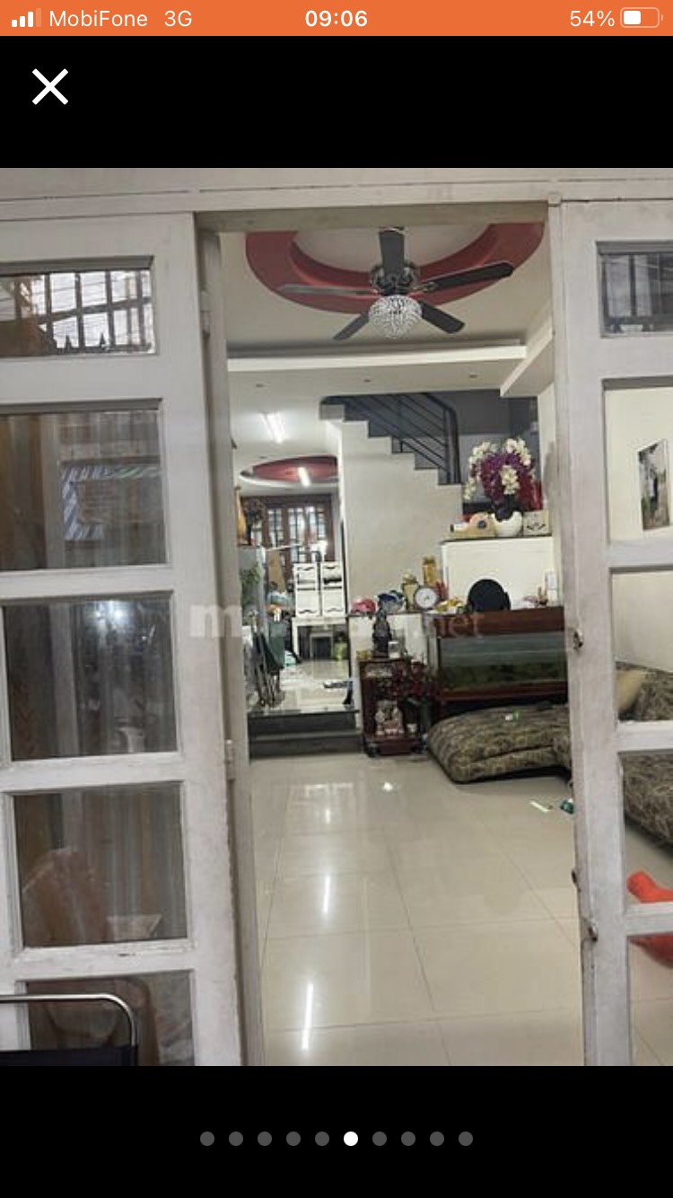 hình ảnh bất động sản