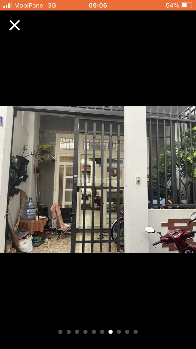 hình ảnh bất động sản