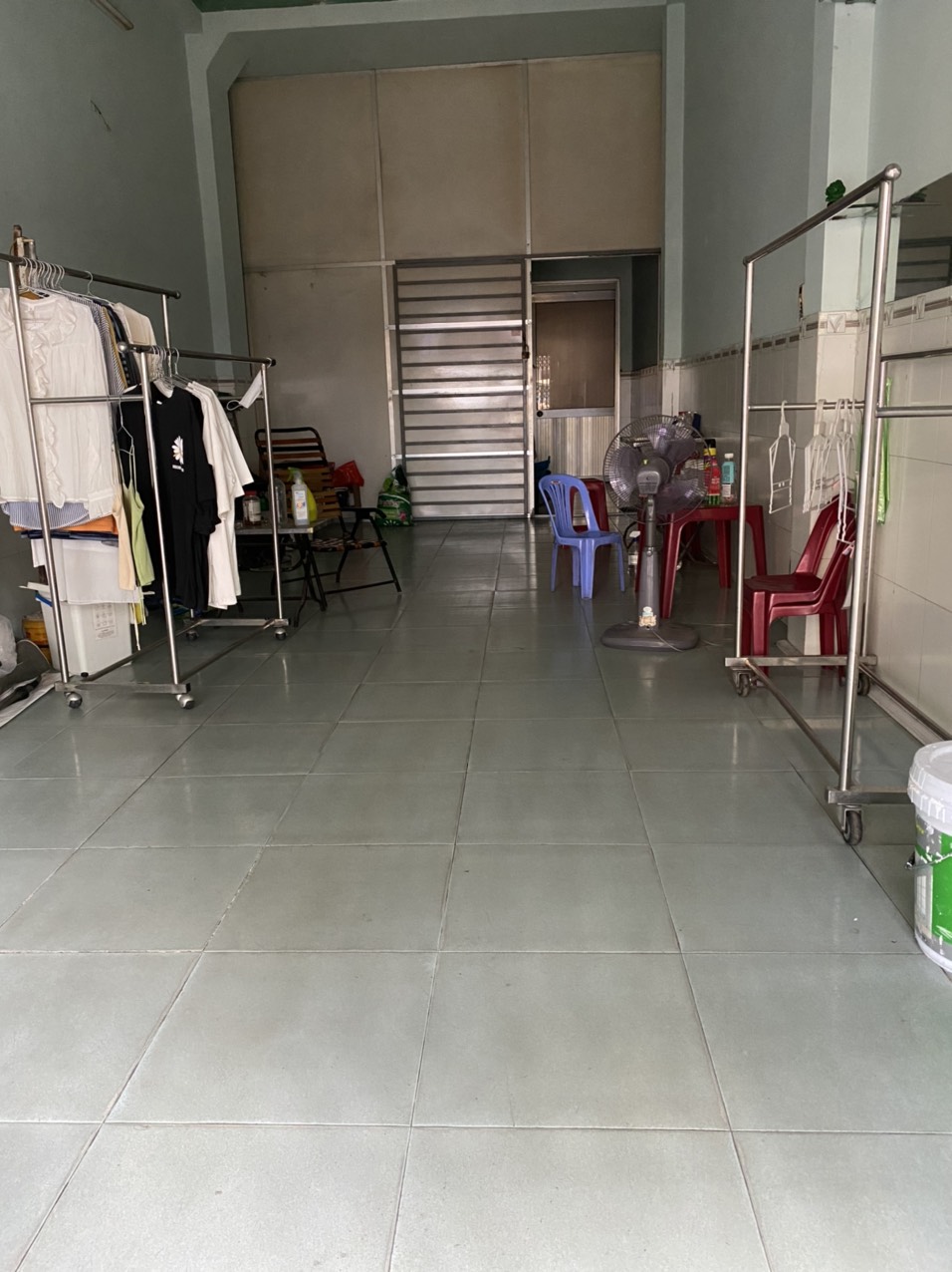 hình ảnh bất động sản