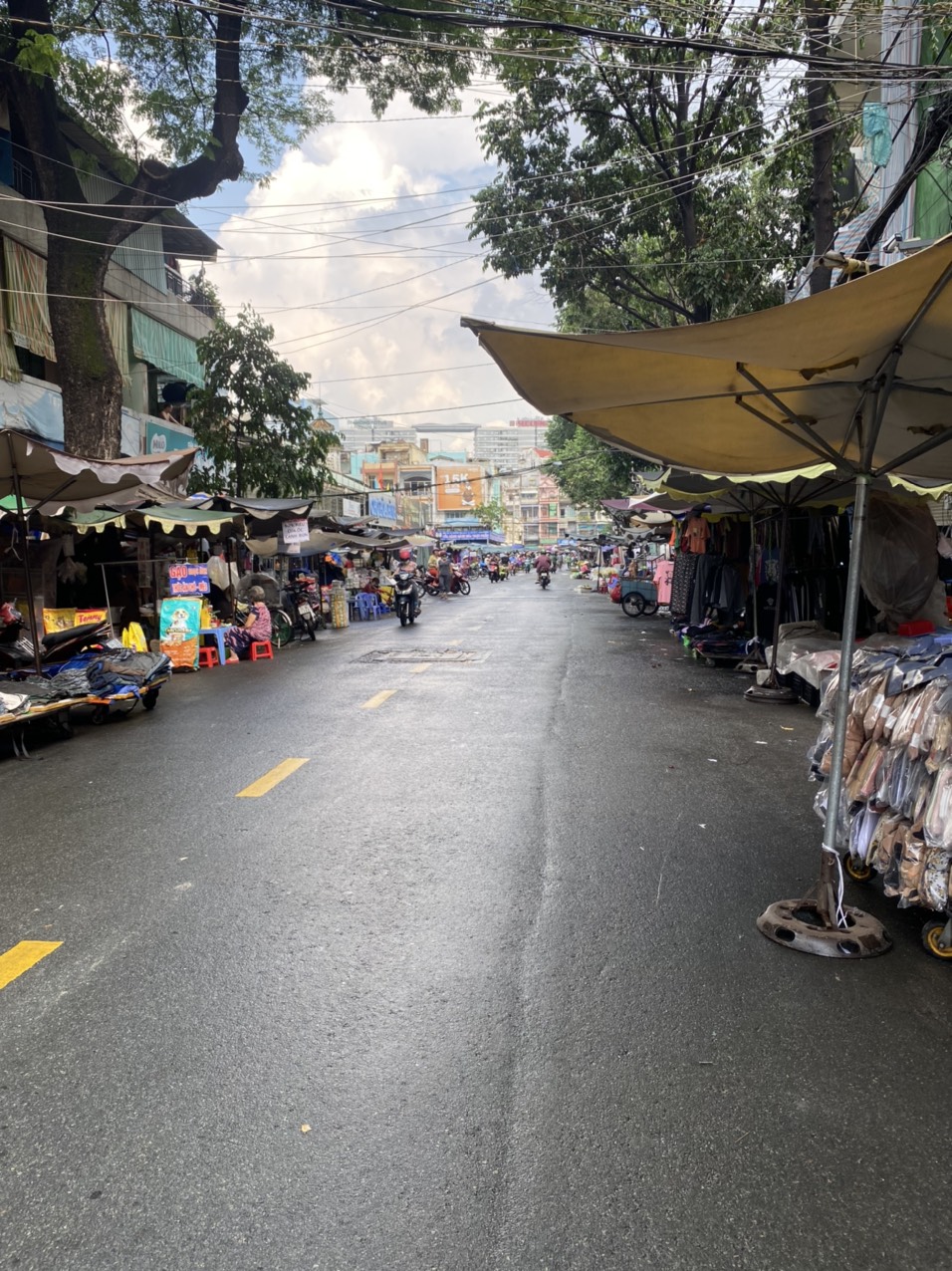 hình ảnh bất động sản