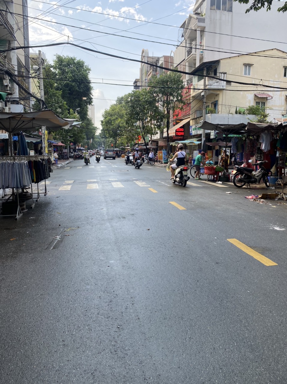 hình ảnh bất động sản