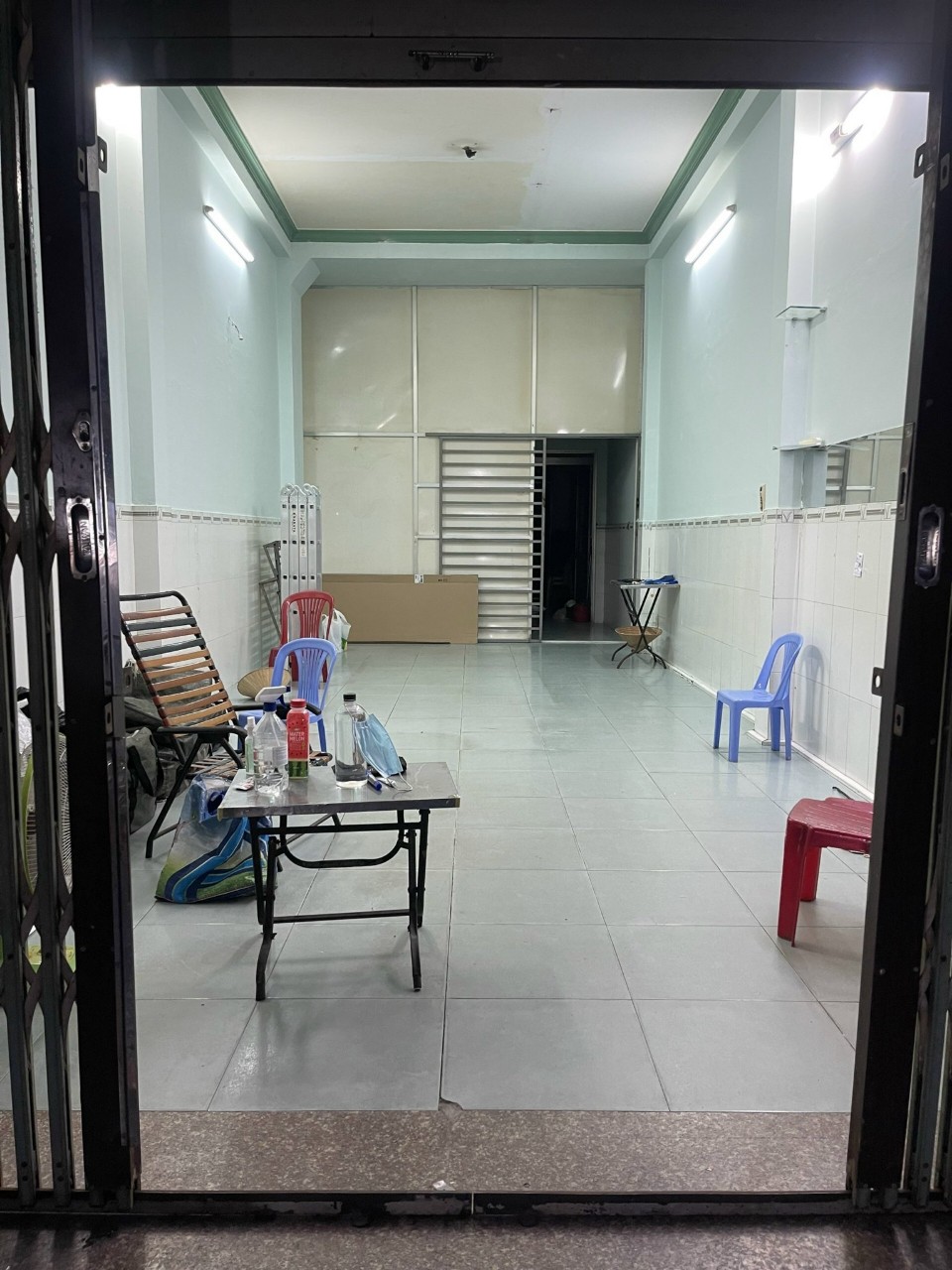 hình ảnh bất động sản