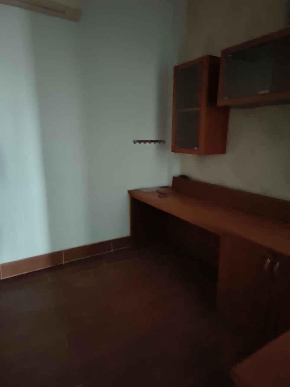 hình ảnh bất động sản