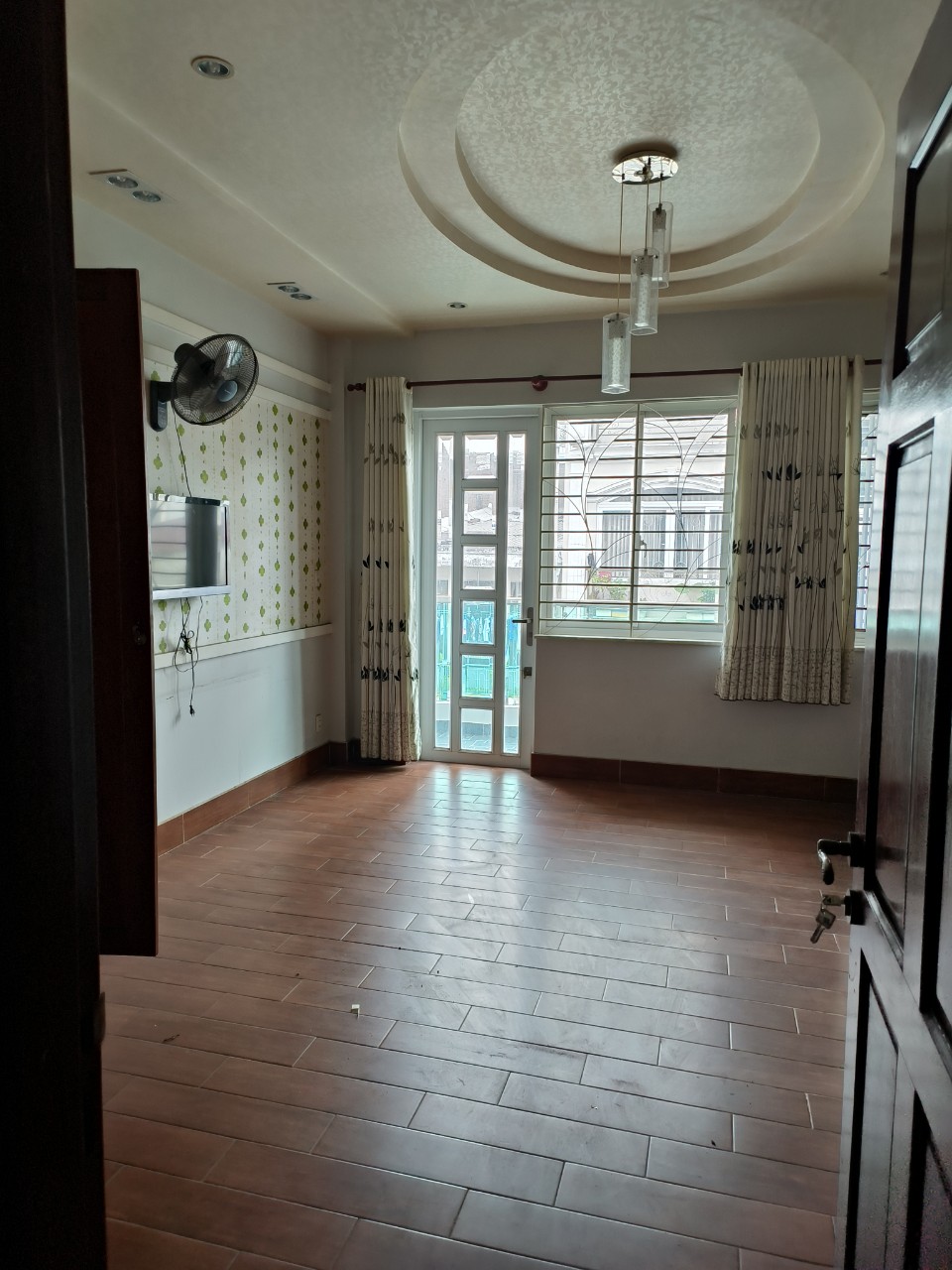 hình ảnh bất động sản