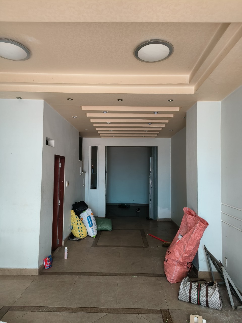 hình ảnh bất động sản