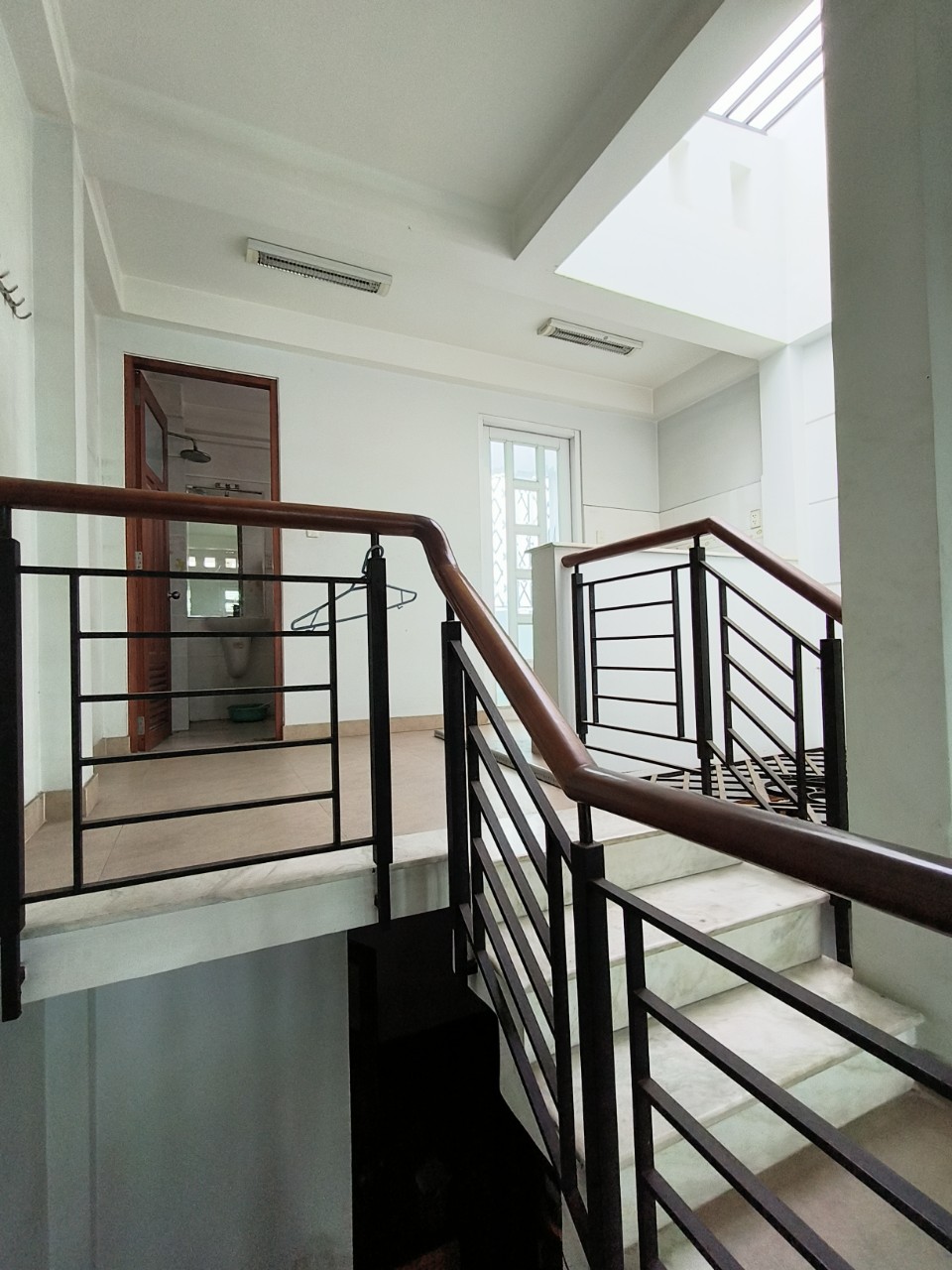 hình ảnh bất động sản