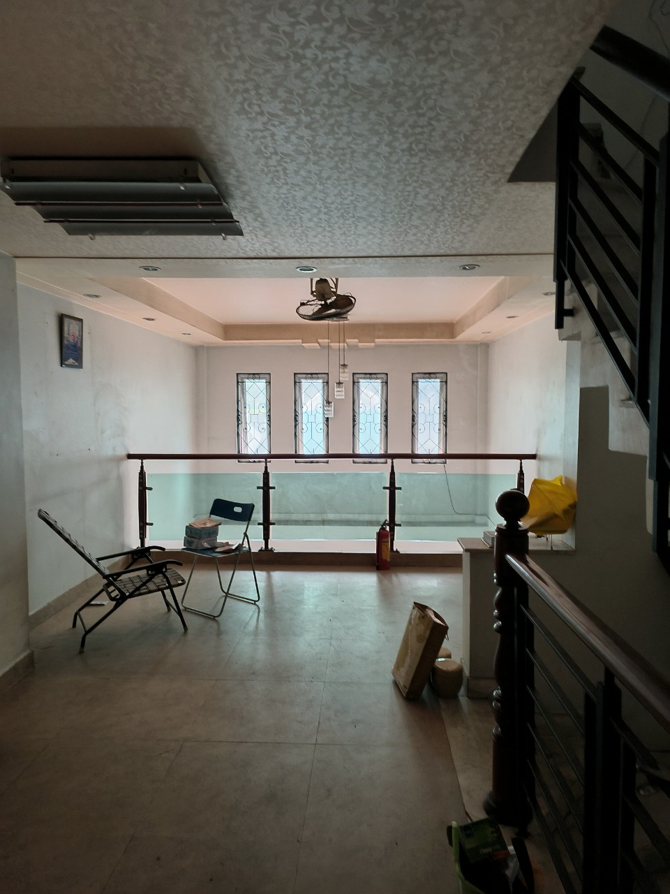 hình ảnh bất động sản