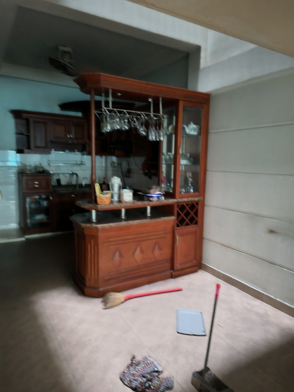 hình ảnh bất động sản