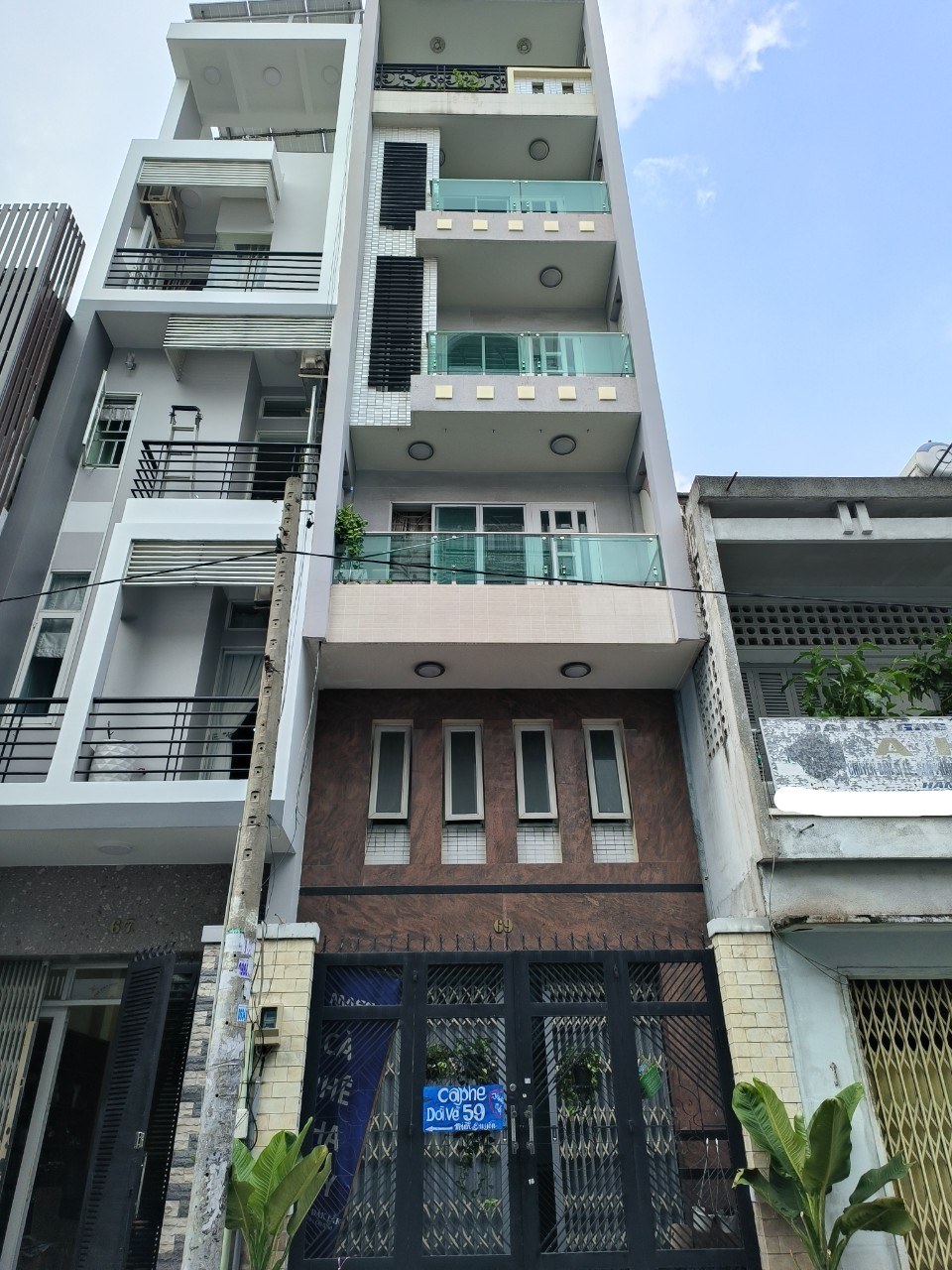 hình ảnh bất động sản