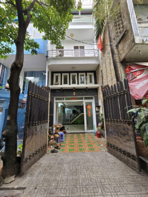 estate img