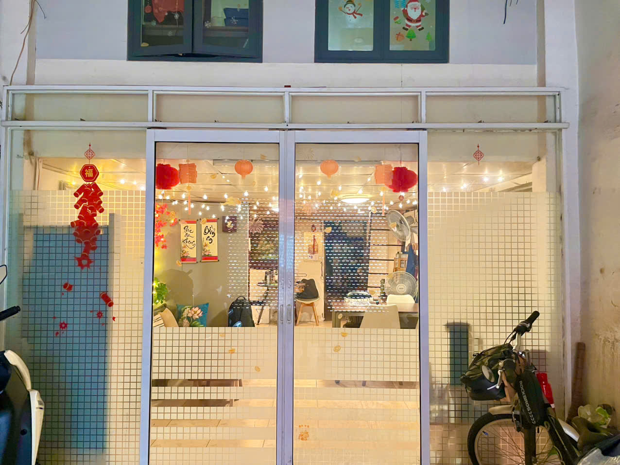 hình ảnh bất động sản