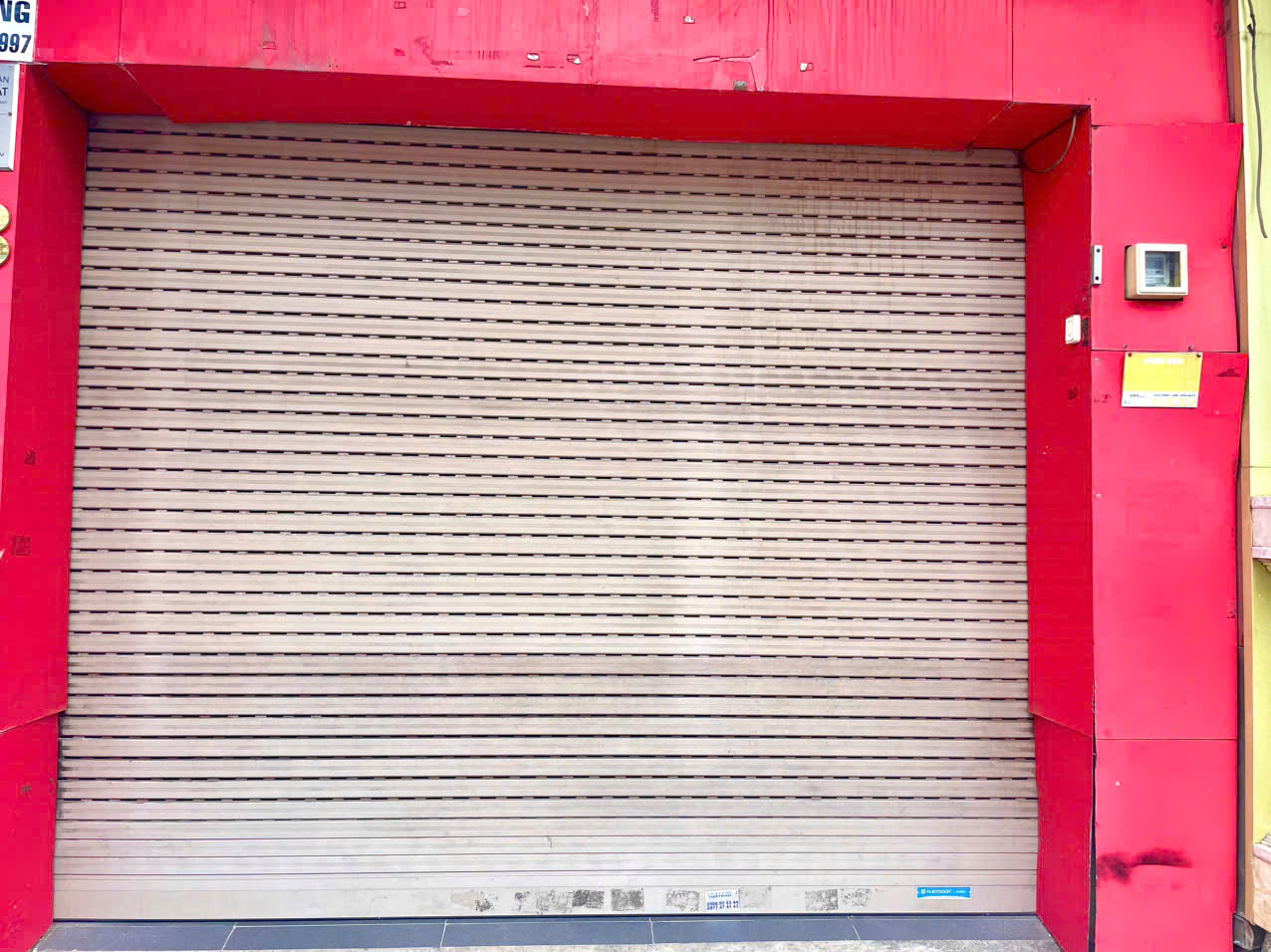 hình ảnh bất động sản