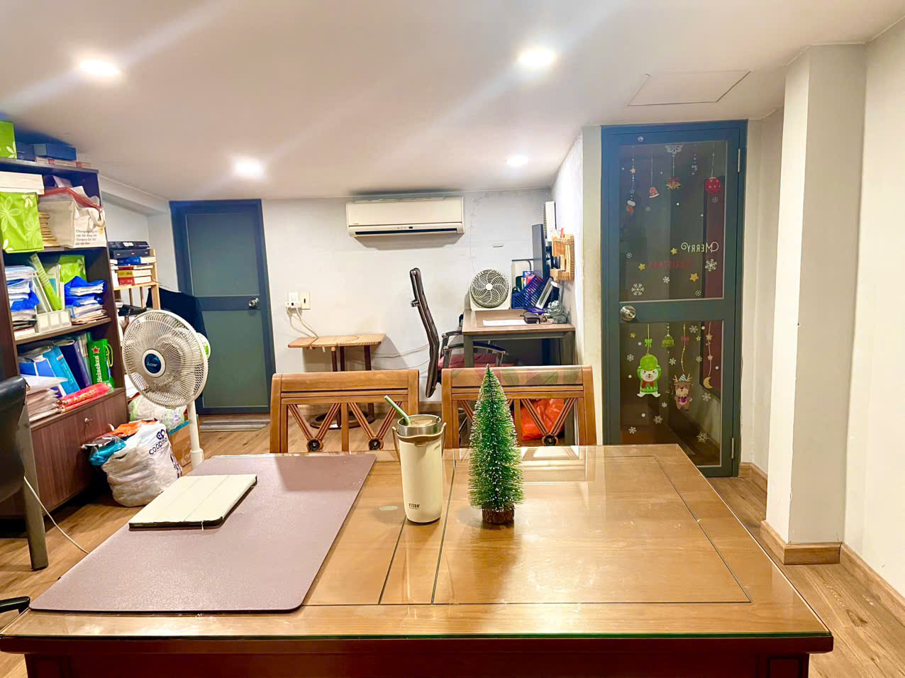 hình ảnh bất động sản