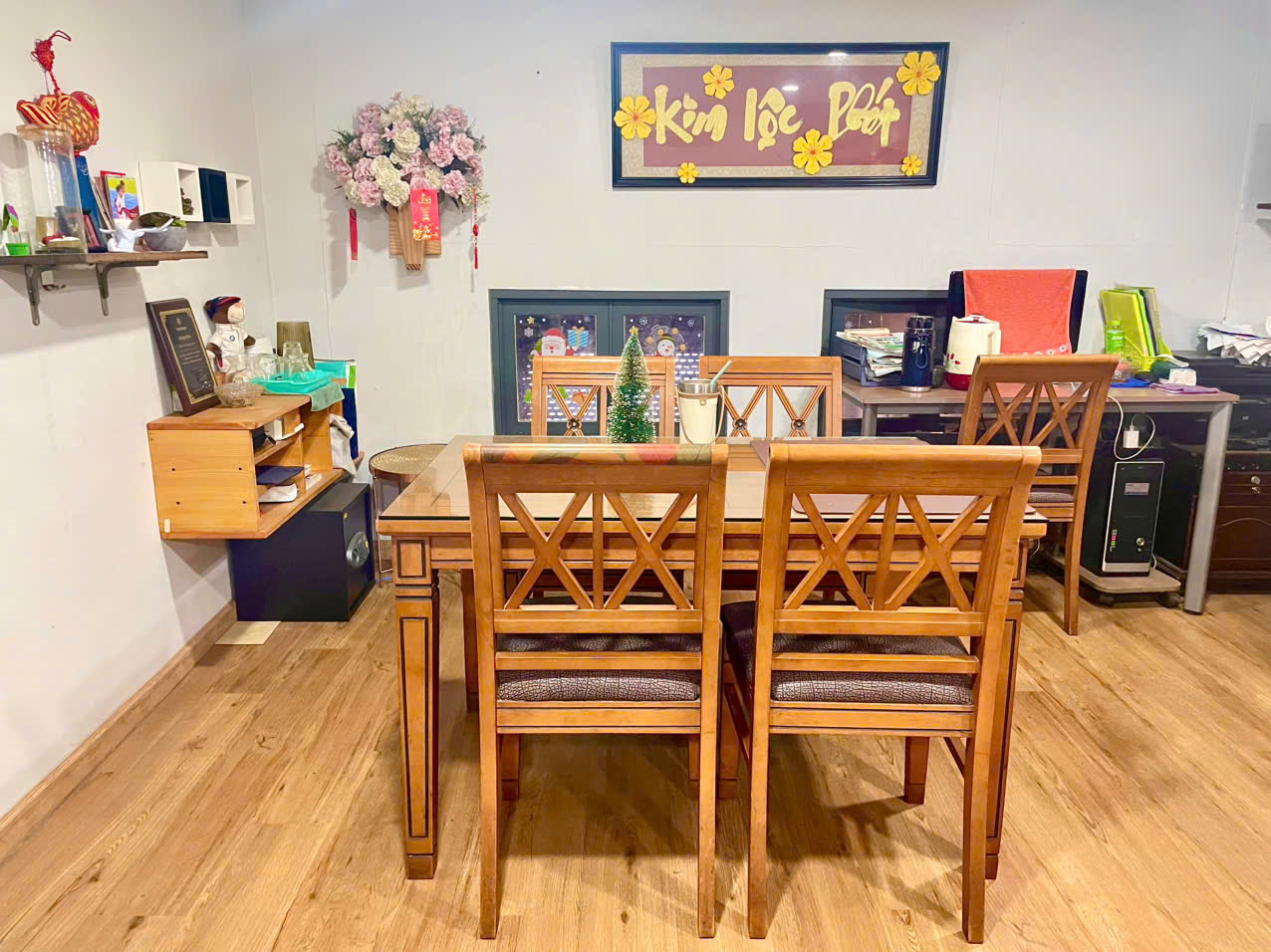 hình ảnh bất động sản