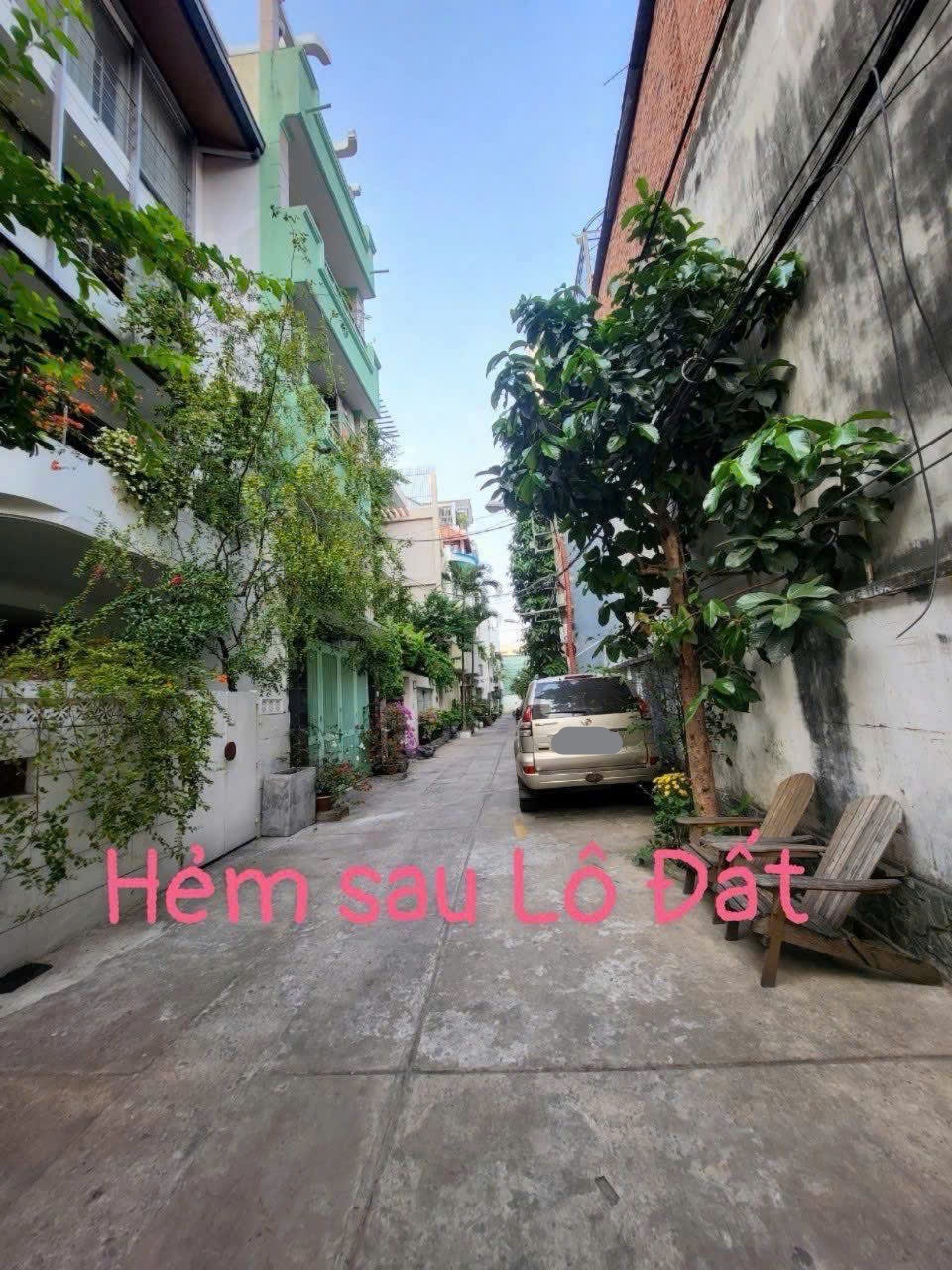 hình ảnh bất động sản