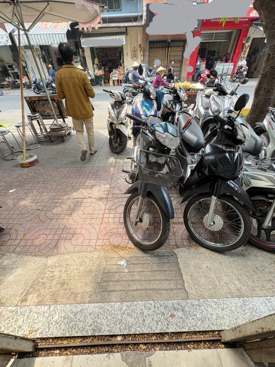 hình ảnh bất động sản