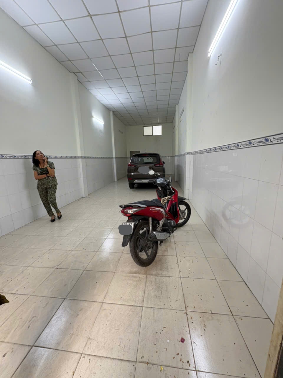 hình ảnh bất động sản