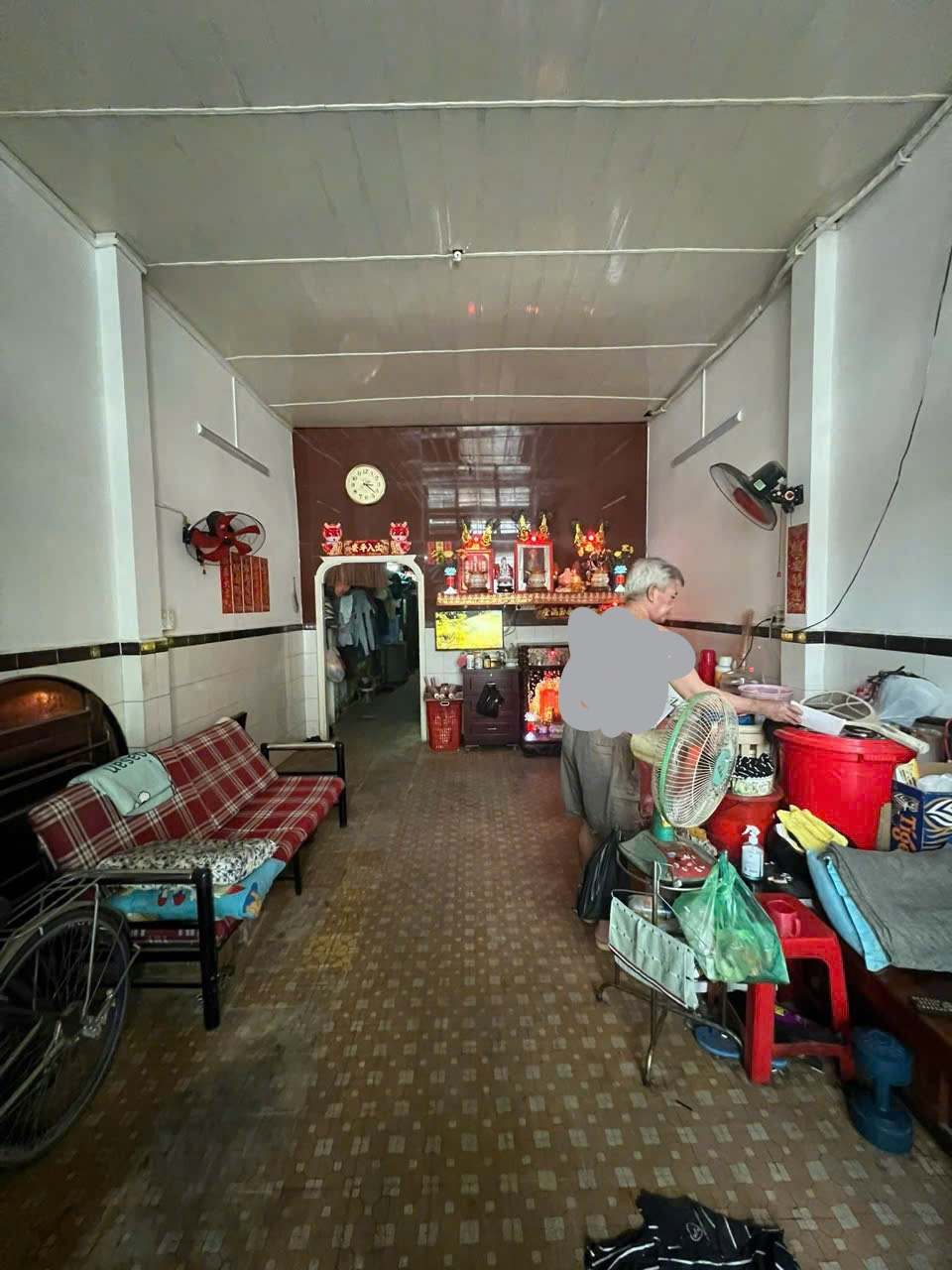 hình ảnh bất động sản