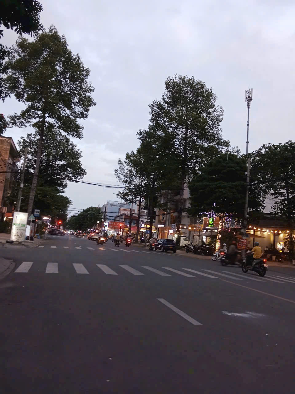 hình ảnh bất động sản