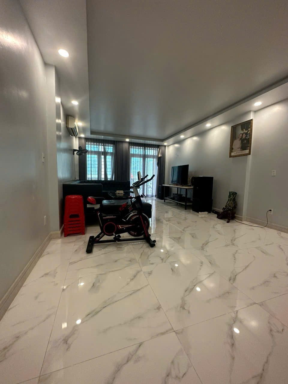 hình ảnh bất động sản