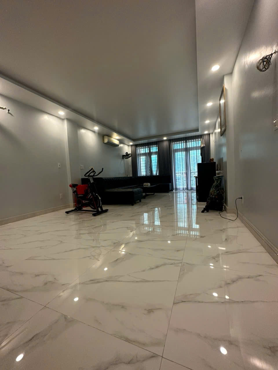 hình ảnh bất động sản