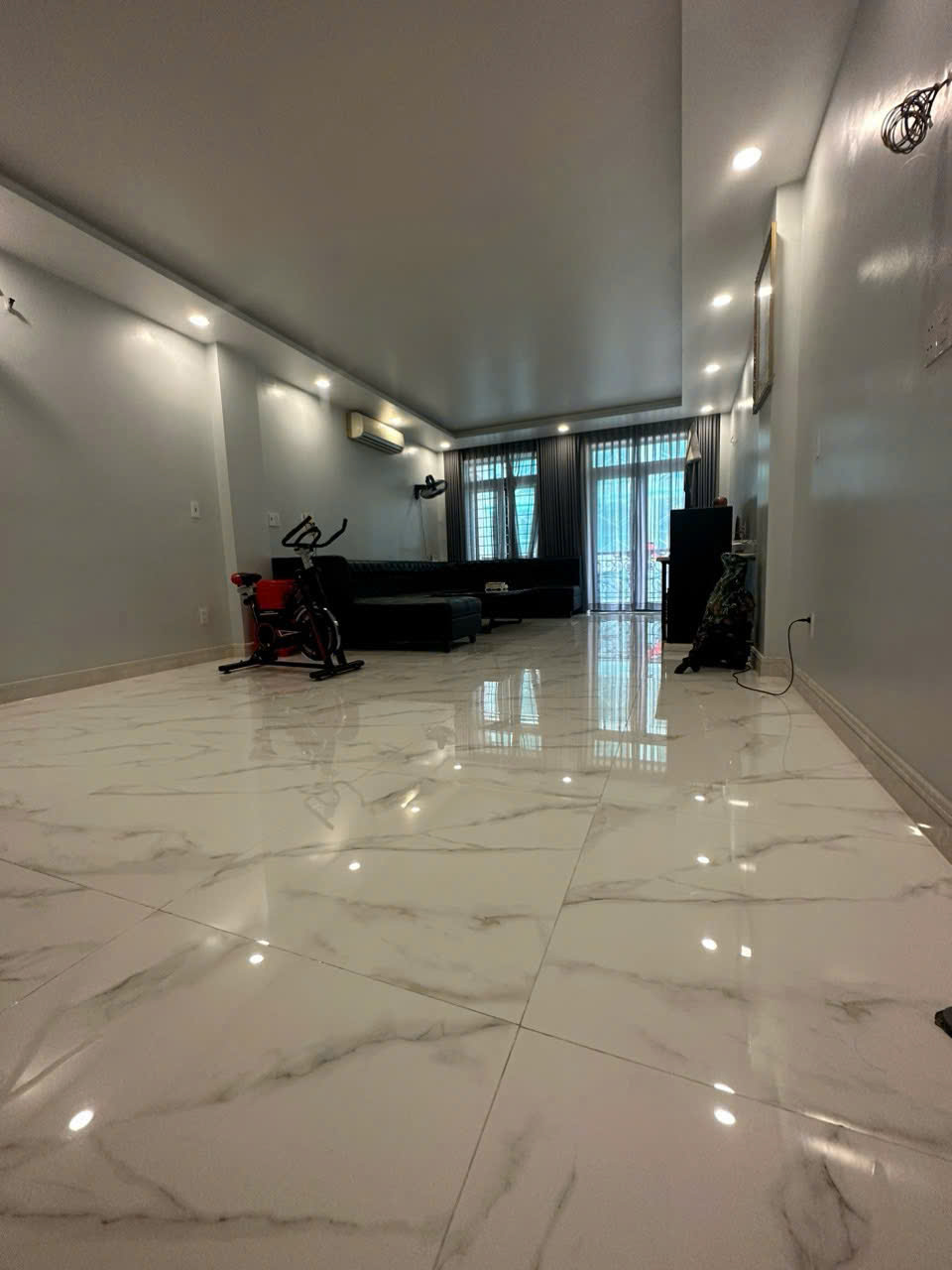 hình ảnh bất động sản