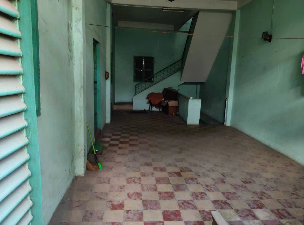 hình ảnh bất động sản