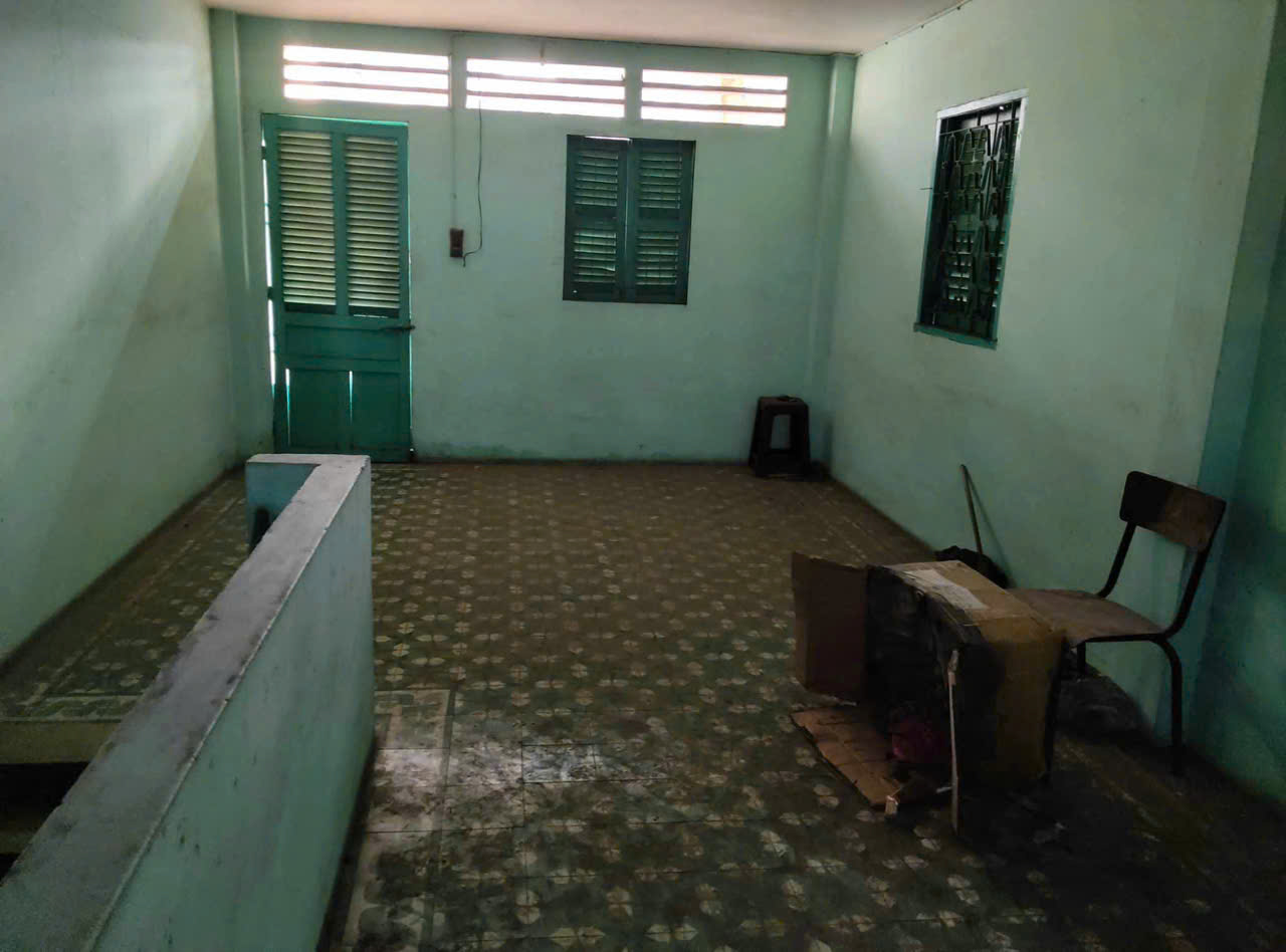 hình ảnh bất động sản