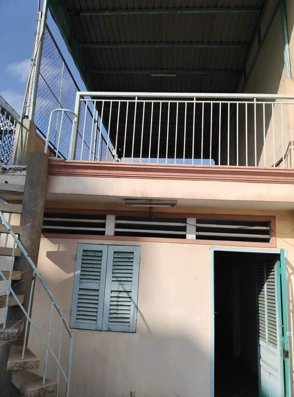 hình ảnh bất động sản