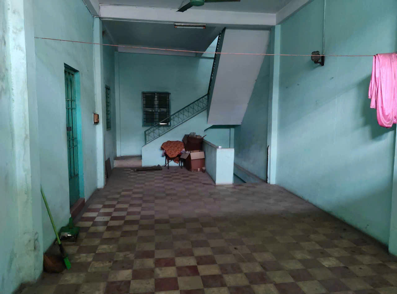 hình ảnh bất động sản