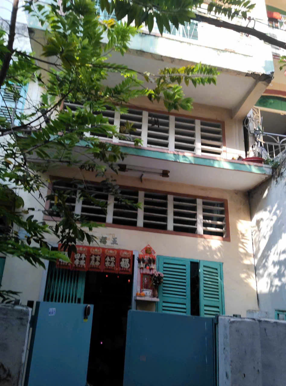 hình ảnh bất động sản