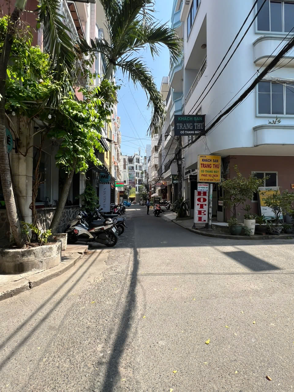 hình ảnh bất động sản