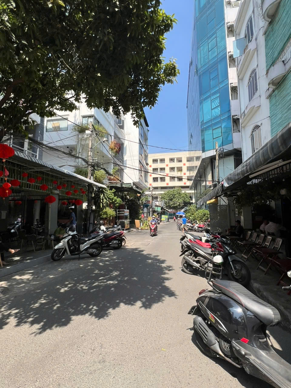 hình ảnh bất động sản