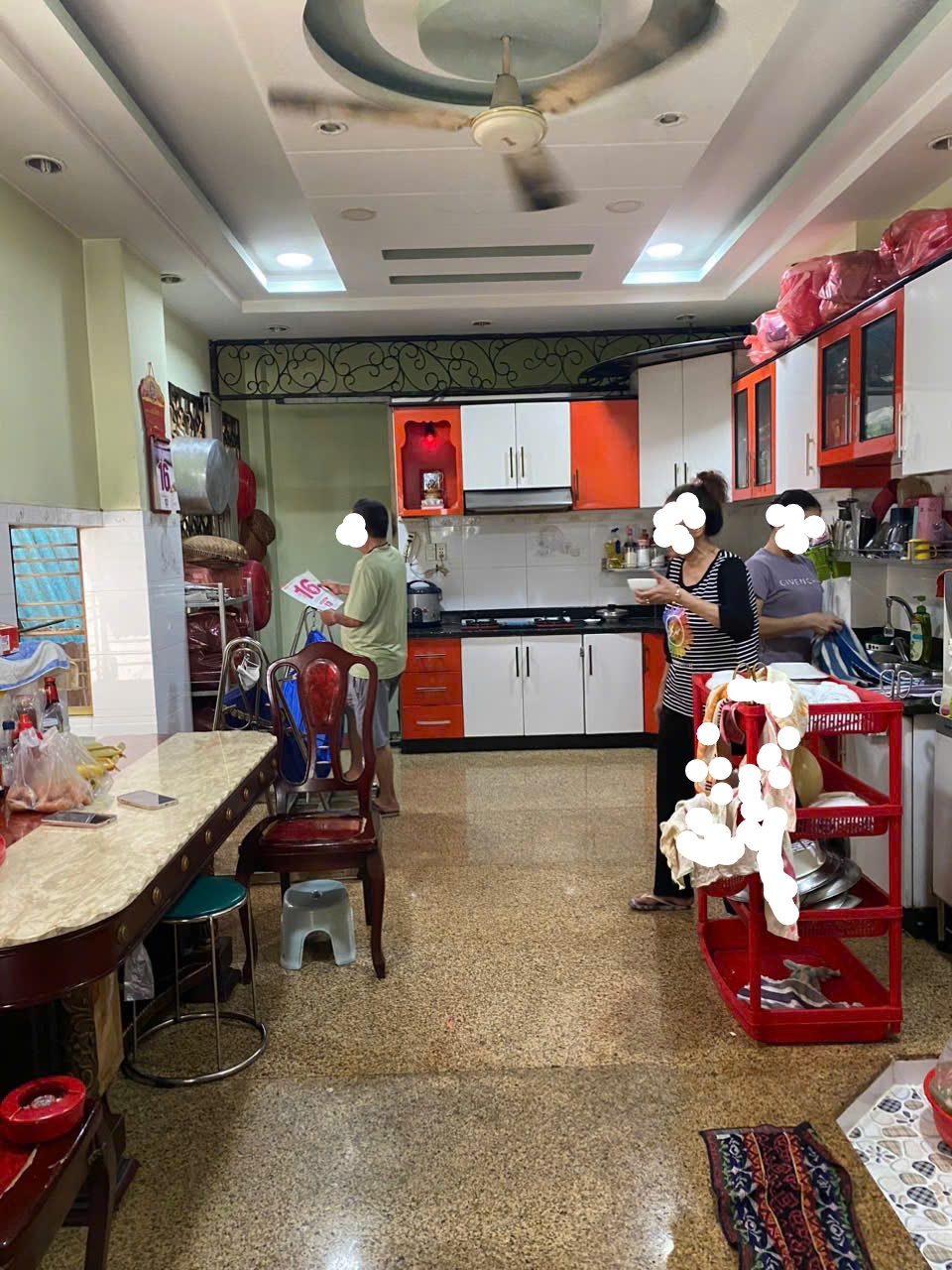 hình ảnh bất động sản