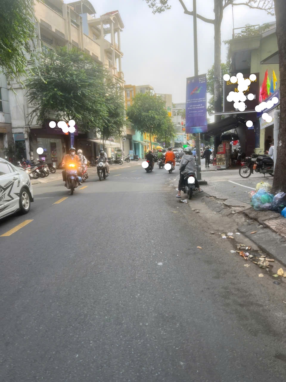 hình ảnh bất động sản