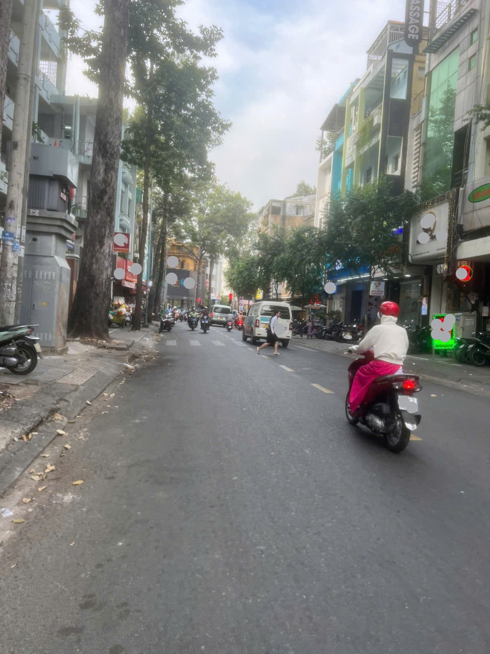 hình ảnh bất động sản