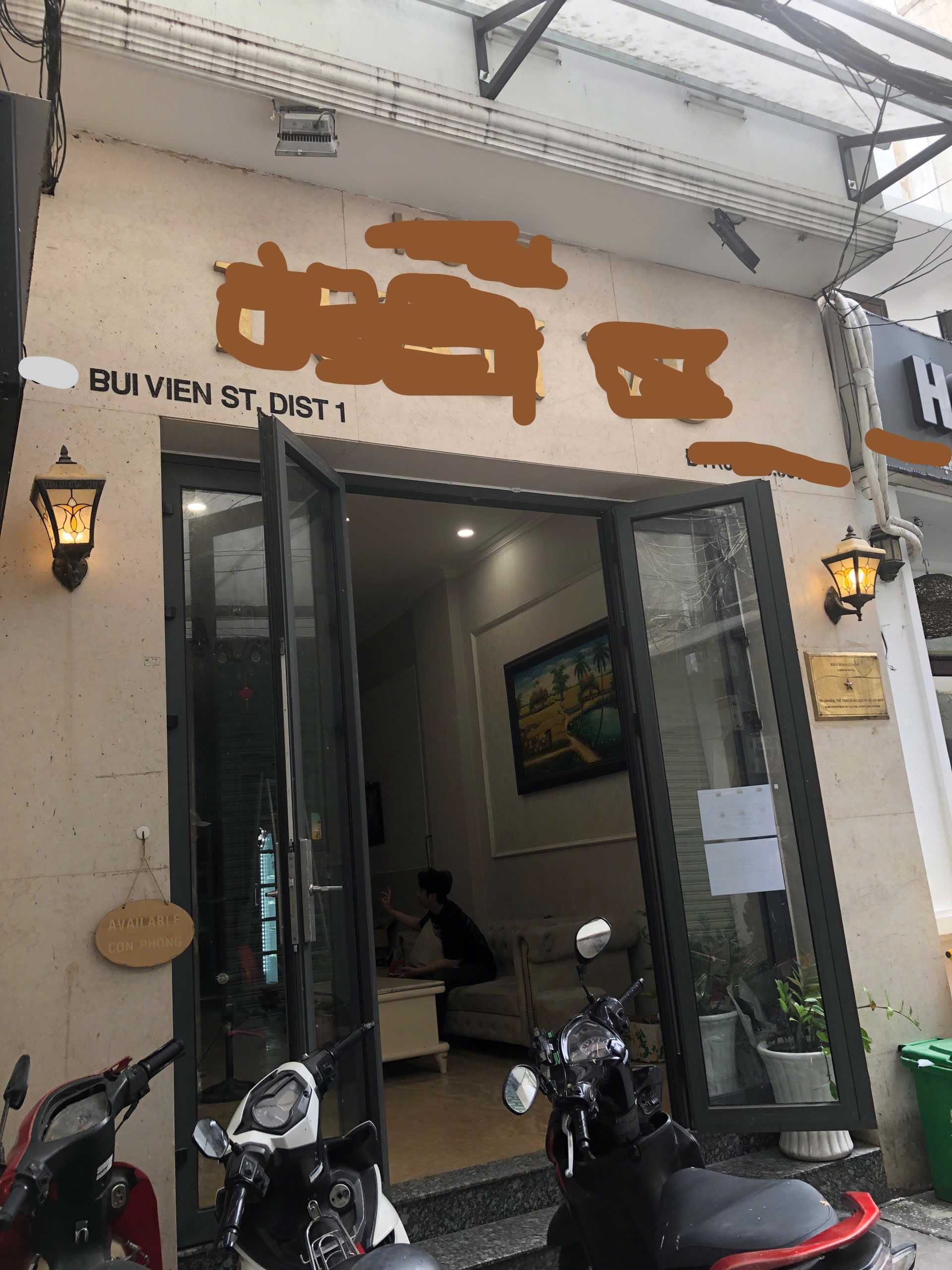 hình ảnh bất động sản