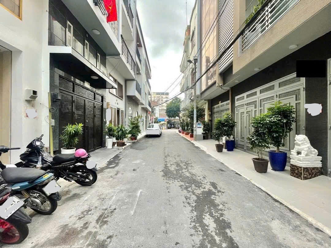 hình ảnh bất động sản