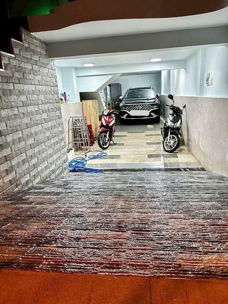 hình ảnh bất động sản