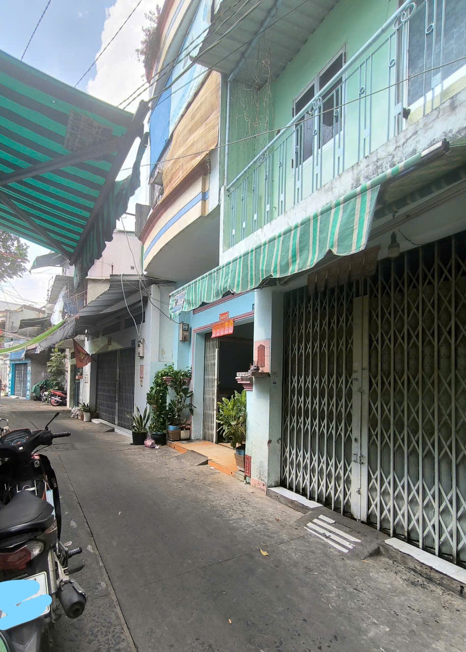 hình ảnh bất động sản