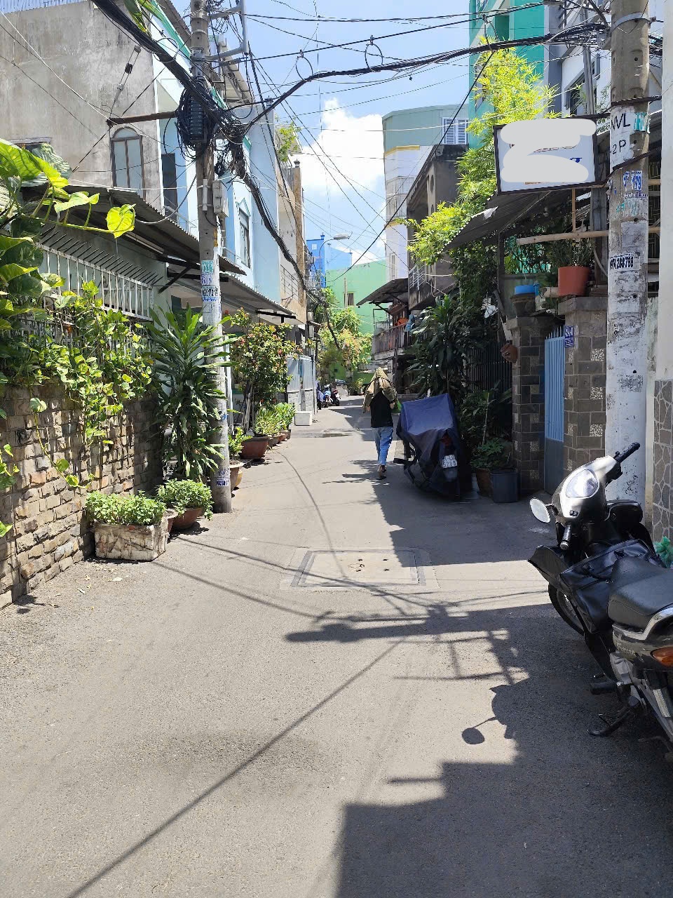 hình ảnh bất động sản