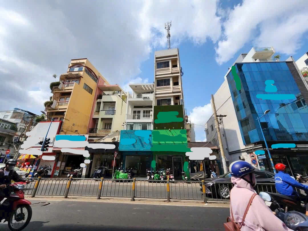 hình ảnh bất động sản