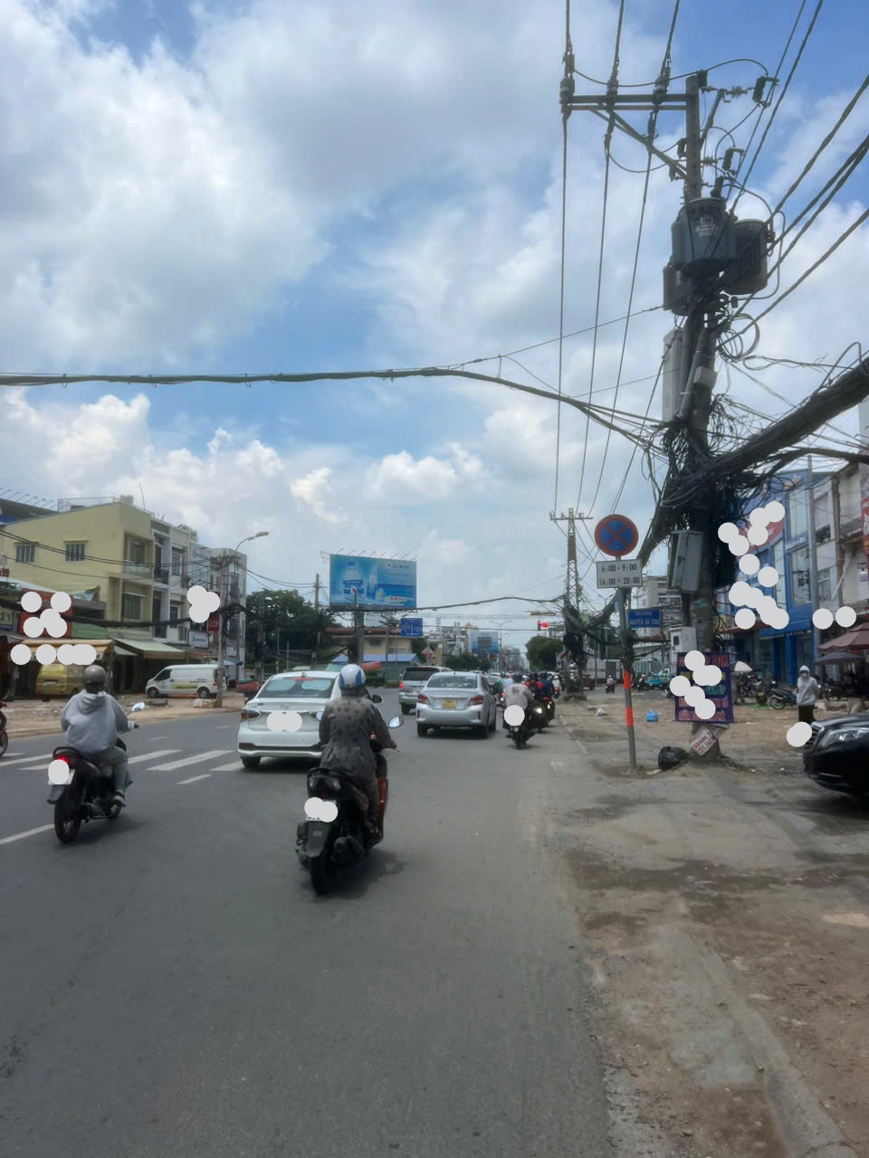 hình ảnh bất động sản