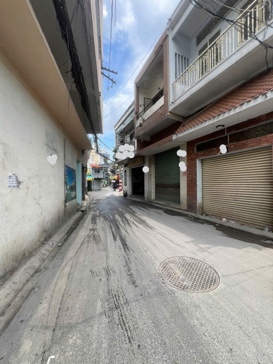 hình ảnh bất động sản