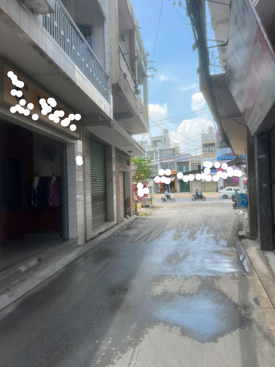 hình ảnh bất động sản